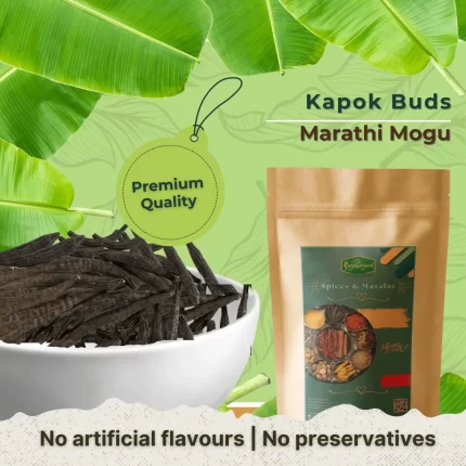 Marathi Mogu