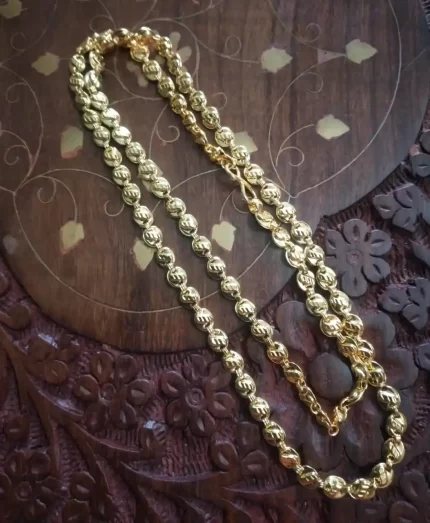 Elegance 24-Inch Chain