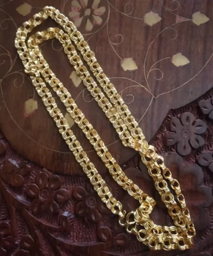 Premium 24-Inch Link