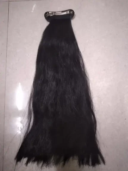 Hair Extension