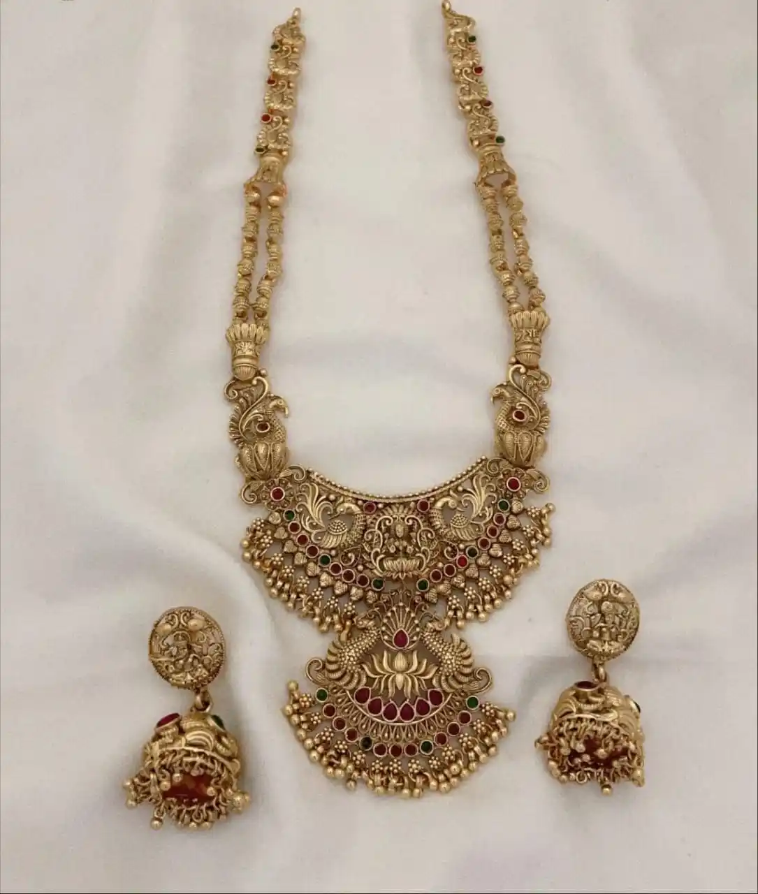 Nagas Serenity Long Haram – Sugabogam